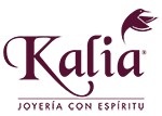 Kalia Joyería